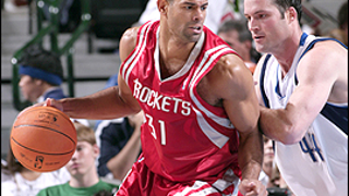 So Is Shane Battier Any Good Or Not?